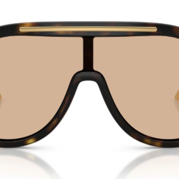 Dolce & Gabbana 6202 Sunglasses - Picture 7 of 13